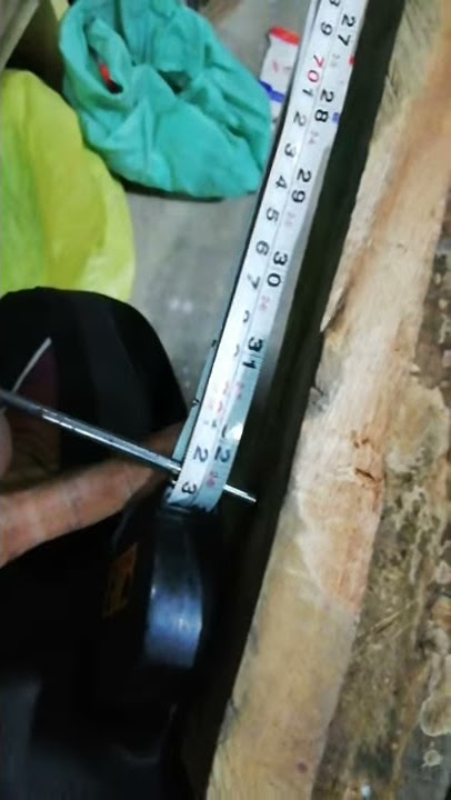 Handmade coli machines
