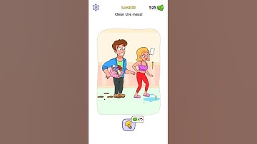 Hide My Proof Level 53