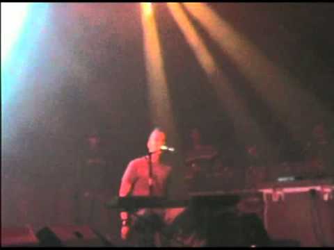 Belmondo - Tömegdiszkó (sziget)