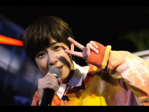 1105歡迎光林-小魏魏嘉瑩我不在意你曾經吻過誰