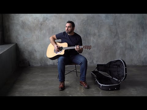 Maxim Vladimirov - The Maverick