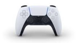 the ps5 controlller is trash