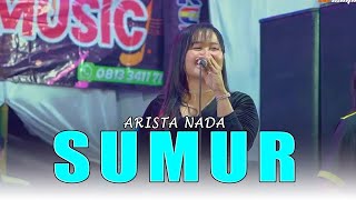 SUMUR - ARISTA NADA FT SUNAN KENDANG BANYUWANGI || REYNO MUSIC LIVE