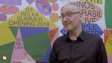 Jussi Parikka. On The Terraforming programme