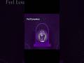 Luxury Product Ad Design in Photoshop 🔥 | Premium Poster Design Tutorial 2026 #freegraphics