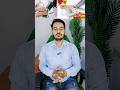 Blood Pressure High रहता है? ये 5 चीजें ज़रूर खाएं! | BP Control करने के घरेलू उपाय! ✅#experiment