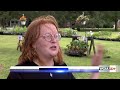 Champaign Co. fall plant sale will breathe life into your fall garden while helping feed the communi