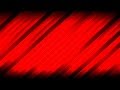 Wallpaper Cool Black And Red Wallpaper Cool Black And Red