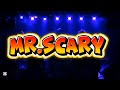 Mr.Scary - DOKKEN tribute 2026 5.6 渋谷ROSSO