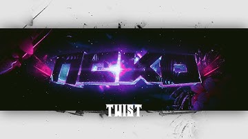 PS Touch GFX [Speedart] #Pstouch