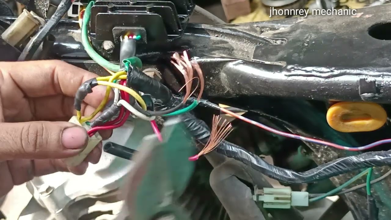 DAPAT ALAM MO ANG FULLWAVE