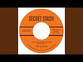 The Valdons – Just How Much Can One Man Stand – Vinyl (7