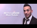 Mandi nishtulla  ike ti u largove prod by rondosound