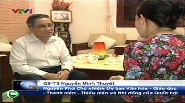 Quy hoạch cán bộ cấp chiến lược trong Đảng