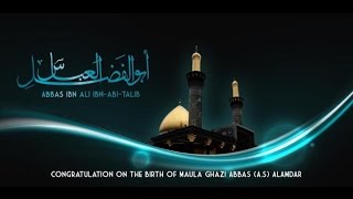 [ENG subs] Aghamun delbare farsi - Benyamin