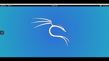 How To Change Mac Address In Kali Linux | Kali Linux