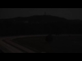 Oaklawn Racing & Gaming Live Stream