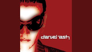 Watch Daniel Ash Ghost Writer video