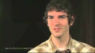 Former Mormon Testimony Wealth