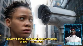 Why Privacy Is Dead Ai Sensecheck Reveals The Shocking Truth