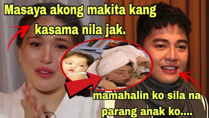 Carla abellana binigyan ni Tom rodriguez ng brand new car. - YouTube