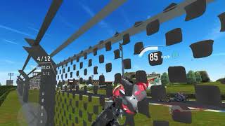 🔥 মটরসাইকেল রেসিং গেম | দারুন গতি আর স্টান্ট | Bike Racing Game 2025 🔥 screenshot 5