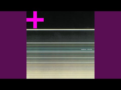 Eyephone — Satellize