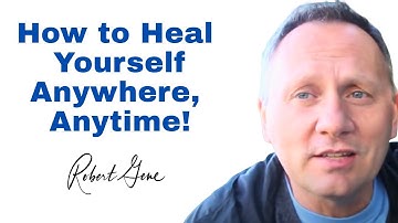 427 Ontdek de kracht van Eutaptics® FasterEFT: het eenvoudige kloprecept voor emotionele vrijheid