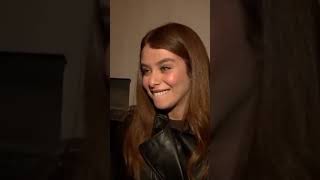 İlayda Alişan Edit.