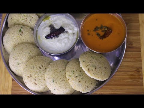 quinoa-idli(quick-quinoa-idli)-|-breakfast-recipe