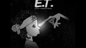 dj esco - 100it racks f. drake, 2 chainz & future #slowed dj esco - 100it racks f. drake, 2 chainz & future #slowed