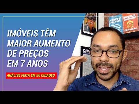 Vídeo: Vendas De Cubos Aumentaram 400% Desde O Corte De Preço