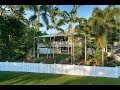 1 Findlay Street, Brinsmead - LJ Hooker Cairns Edge Hill - For Sale 1 Findlay Street, Brinsmead - LJ Hooker Cairns Edge Hill - For Sale