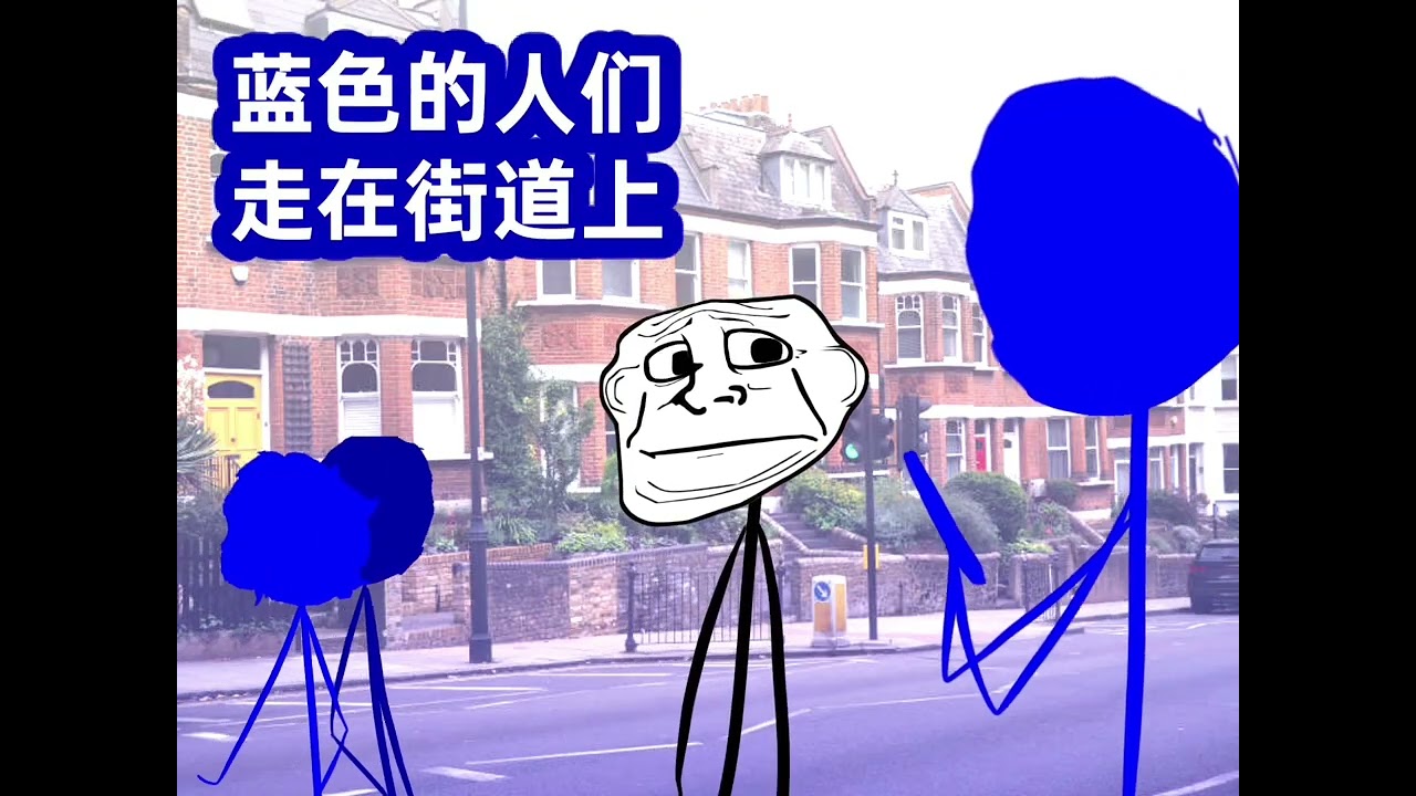 [Authorize reprinting]BBBBLLLLLUUUEEEE