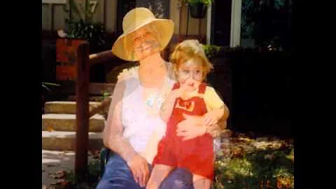 Hazel Maxine Reed "Her Life in Pictures"
