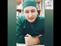 Польза хиджамы | от всех болезней | хиджама в Москве |