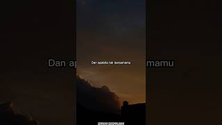 Download Lagu Raim Laode - Komang (Lyrics Video) MP3 Download Lagu Raim Laode - Komang (Lyrics Video) MP3