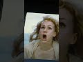 DANCING WITH THE APES (King Kong) #film #clip #shorts #reaction #shortsfeed #kingkong #jungle
