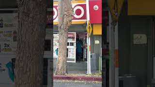 ¡OXXO al 50%! Conoce los 16 municipios de Chiapas con descuentos en productos básicos