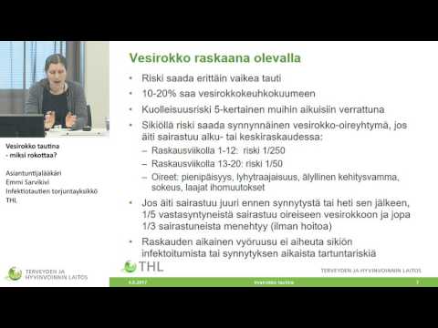 Video: Miksi Arkistot Tarvitsevat Lukusaleja