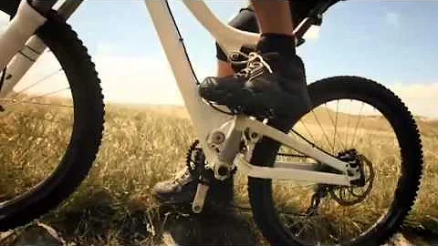 SolidWorks Simulation Failure Mode Analysis: Impact