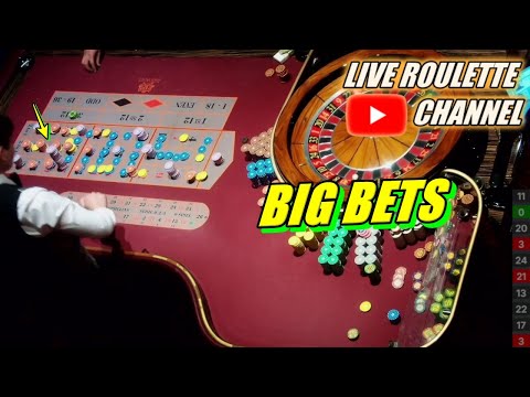 Pelaa Rollinoa pelata kasinoissa verkossa Suomessa – Kaikki tietoa yhdessä!”