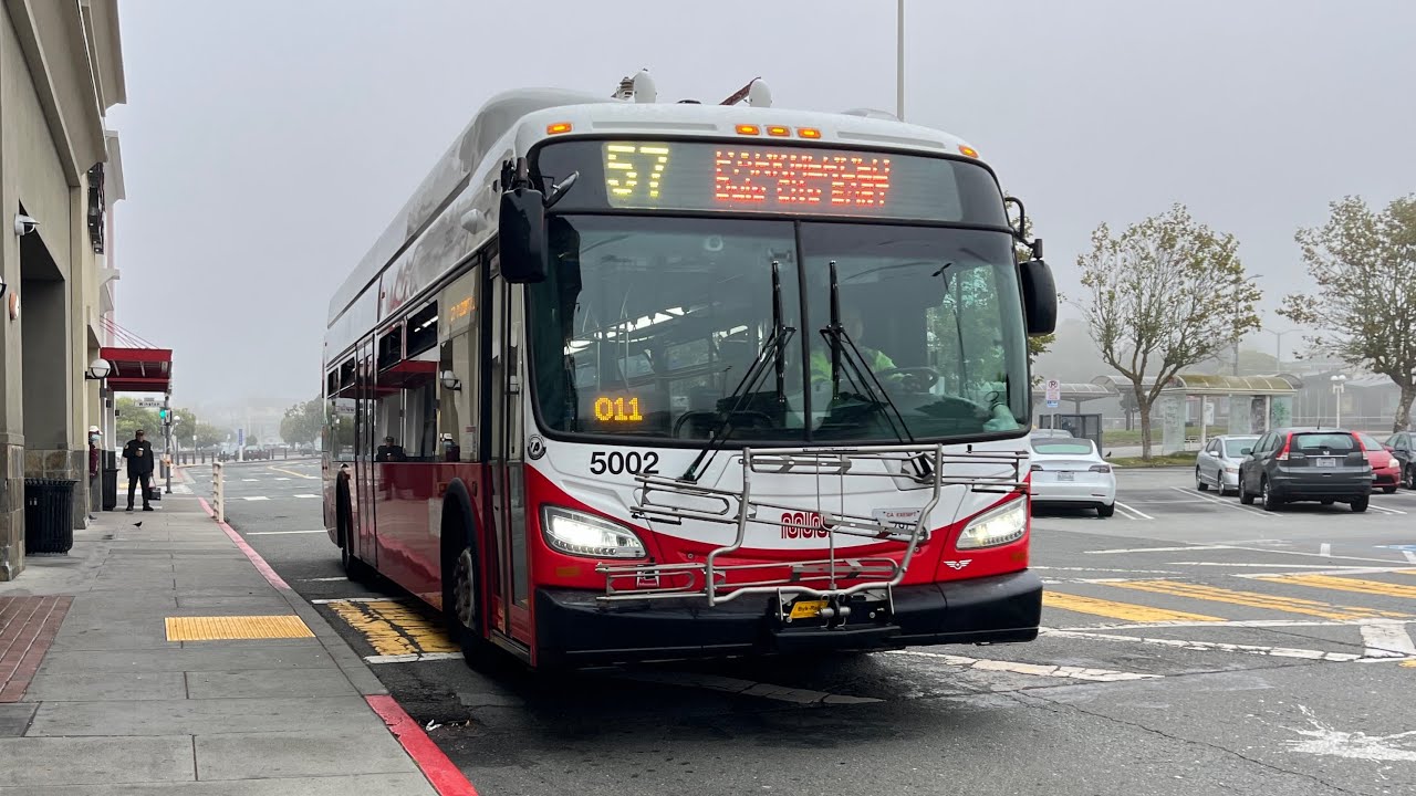 Zephyr 「St.Memories Avenue」 2024.11.17配布 Zephyr 「St.Memories Avenue」 2024.11.17配布 - 邦楽｜邦楽