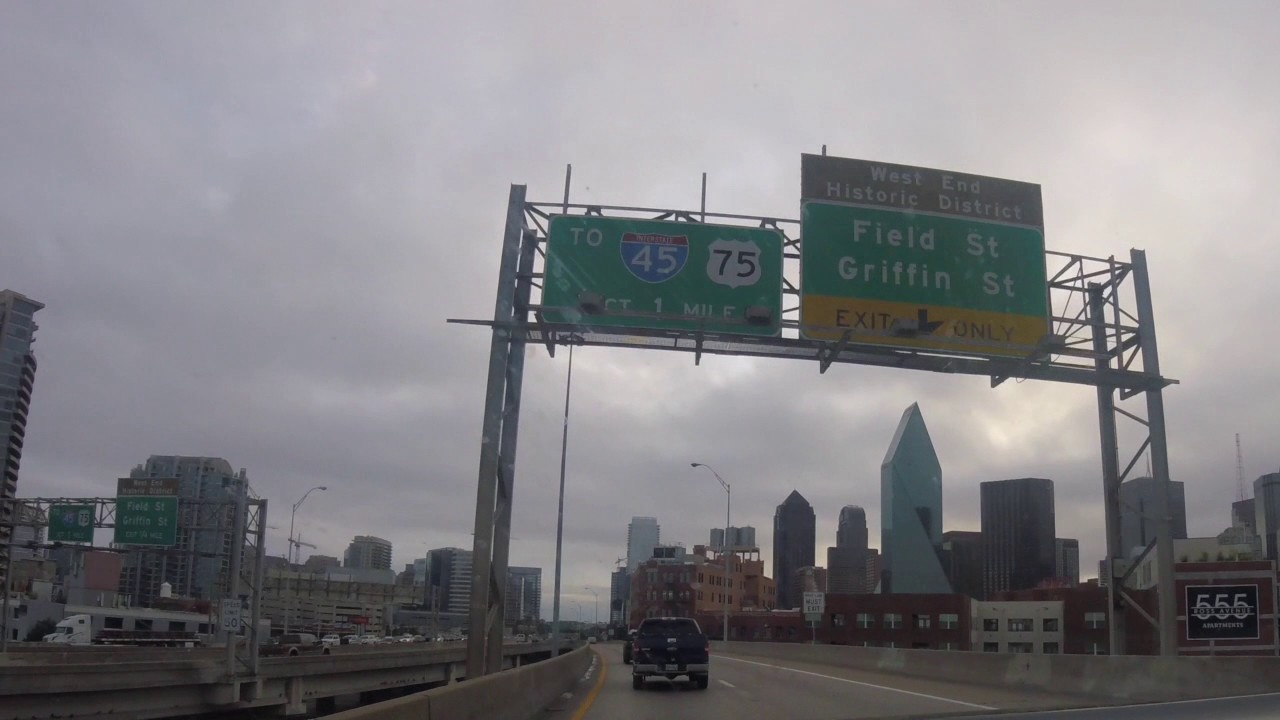 Shipping Network on the move