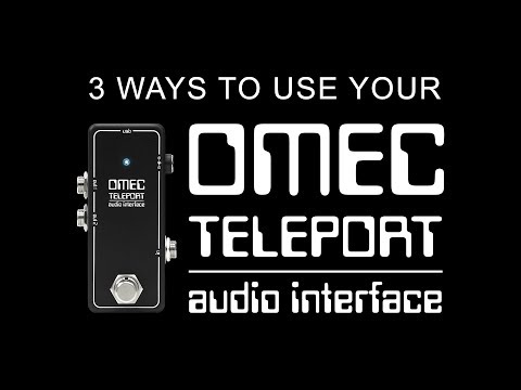 3-ways-to-use-your-omec-teleport