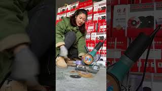#industrial cutting blade #stainless steel slice #cutting blade