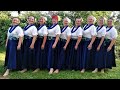 Ka Wai Ku Ikahi O Danube Mele Kalikimaka 2020 Ka Wai Ku Ikahi O Danube Mele Kalikimaka 2020