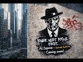A.I. Capone Is Coming Back (Second Edition)