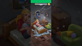 Jigsaw Puzzle || Easy Game || Jigsaw puzzle 2023 || Edens flare screenshot 2