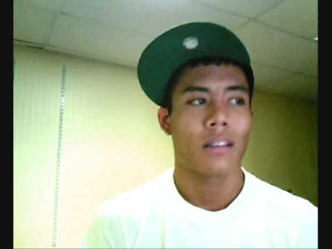 Gotta Find You (Cover)- Jarvis Dela Cruz